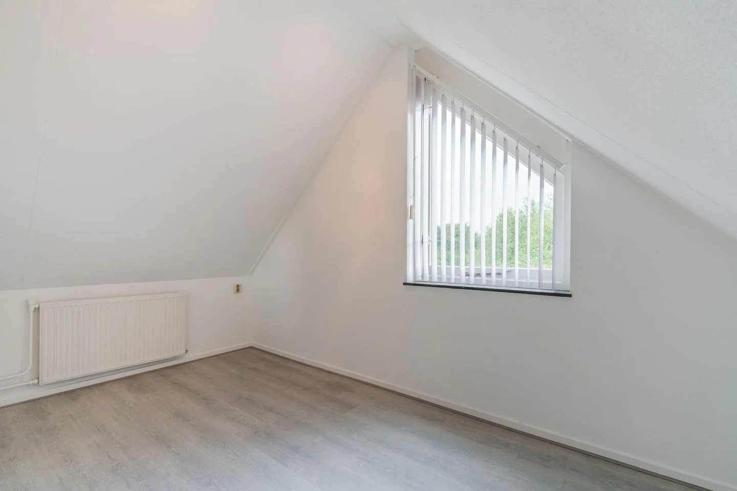 Derkingehof 8 Assen thumbnail 41