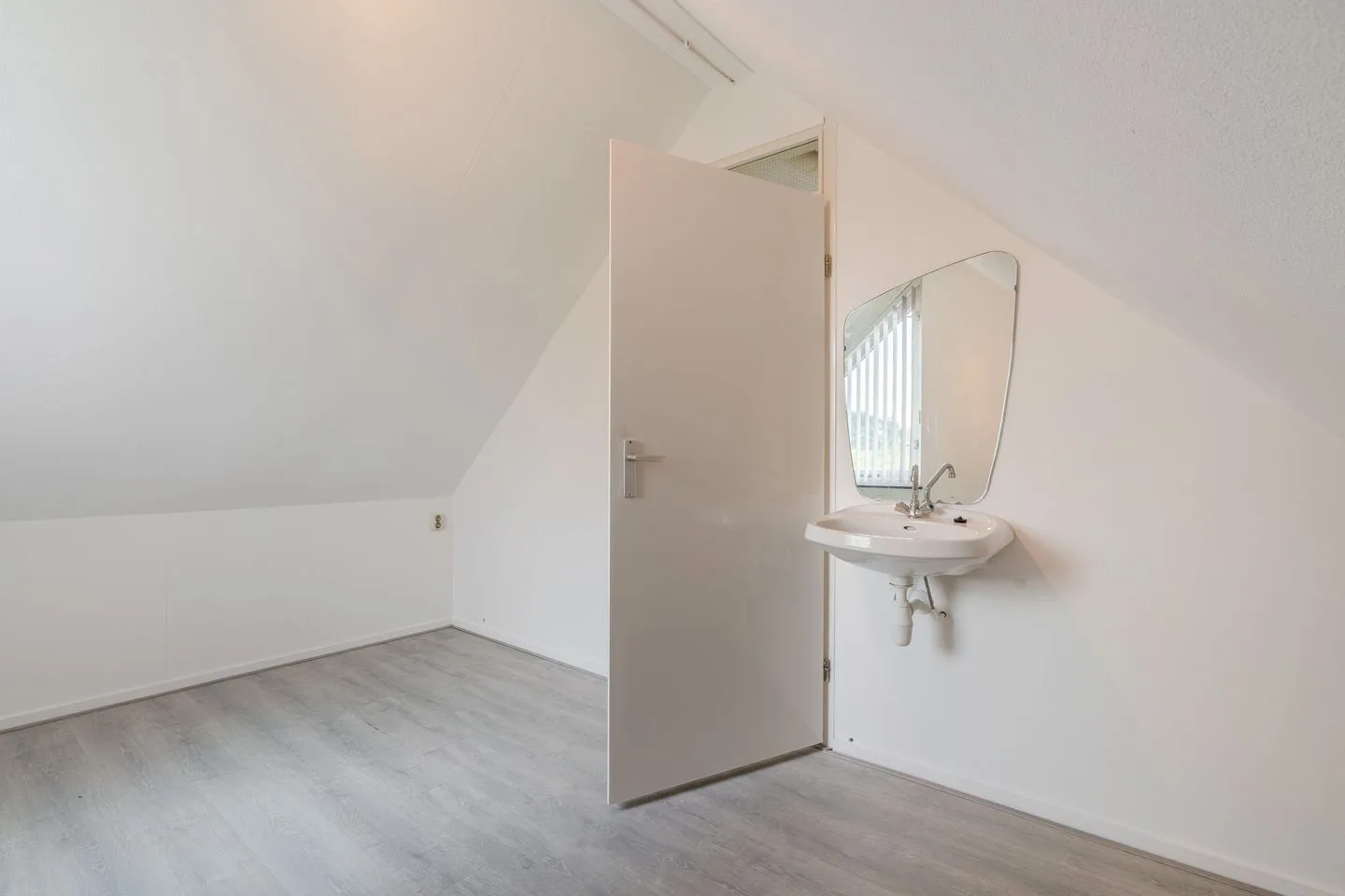 Derkingehof 8 Assen thumbnail 42