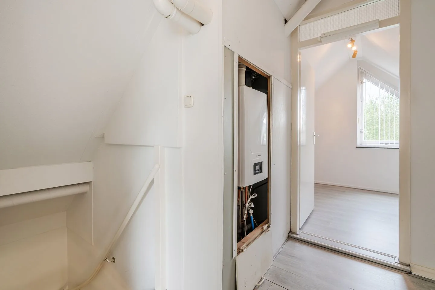 Derkingehof 8 Assen thumbnail 44