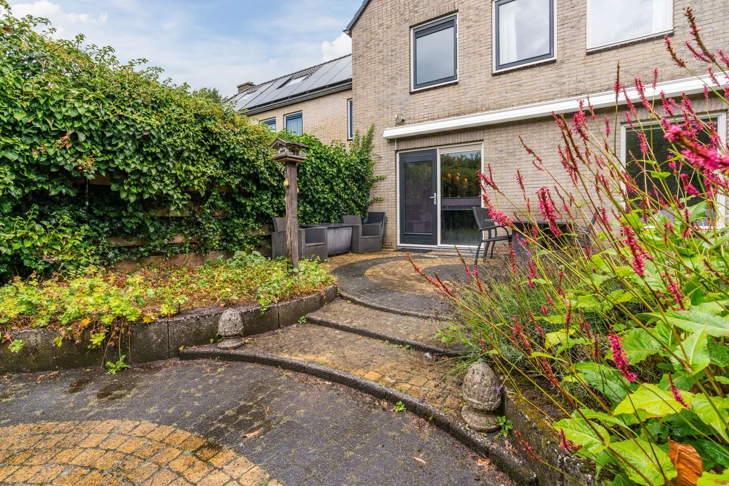 Derkingehof 8 Assen thumbnail 48