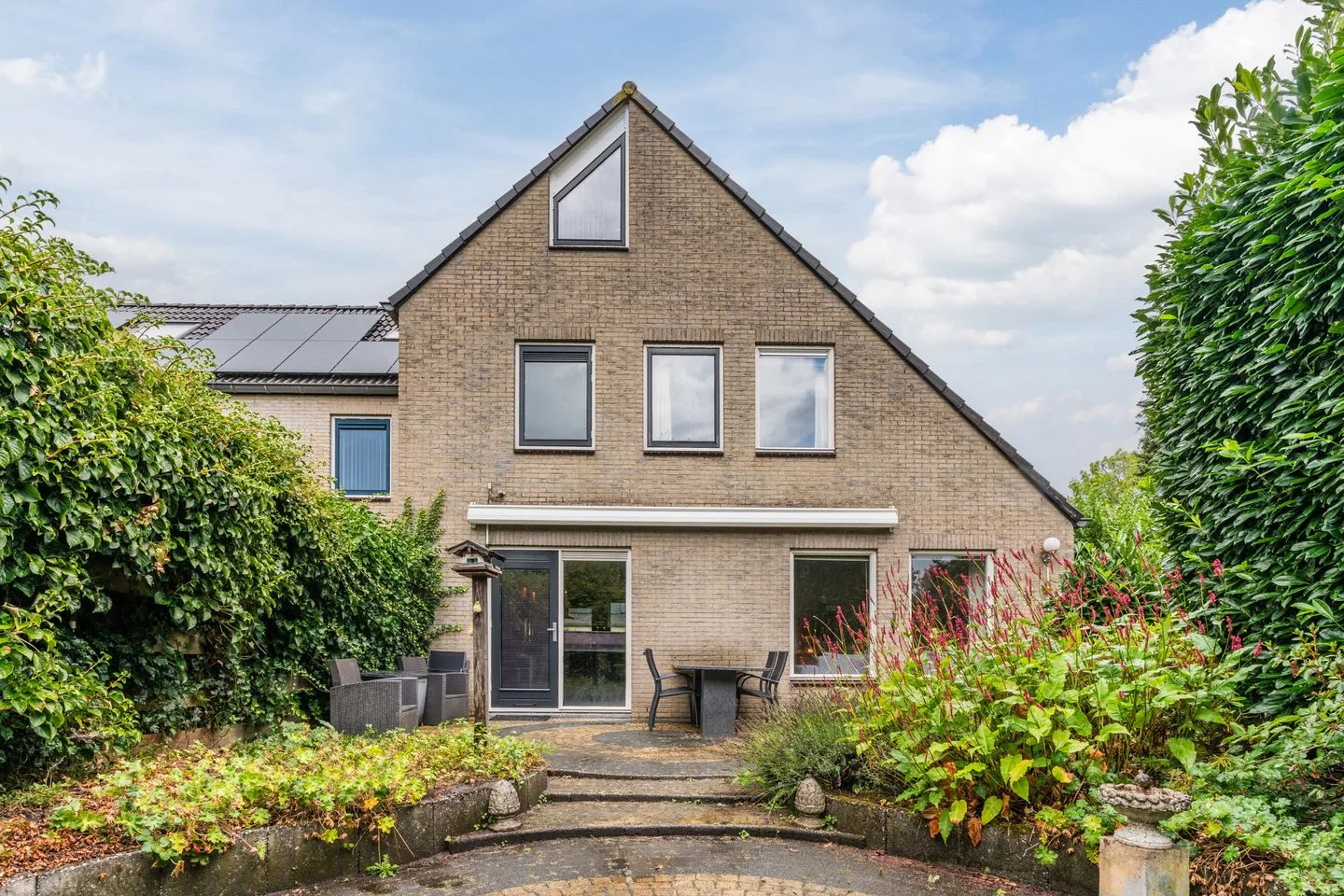 Derkingehof 8 Assen thumbnail 49