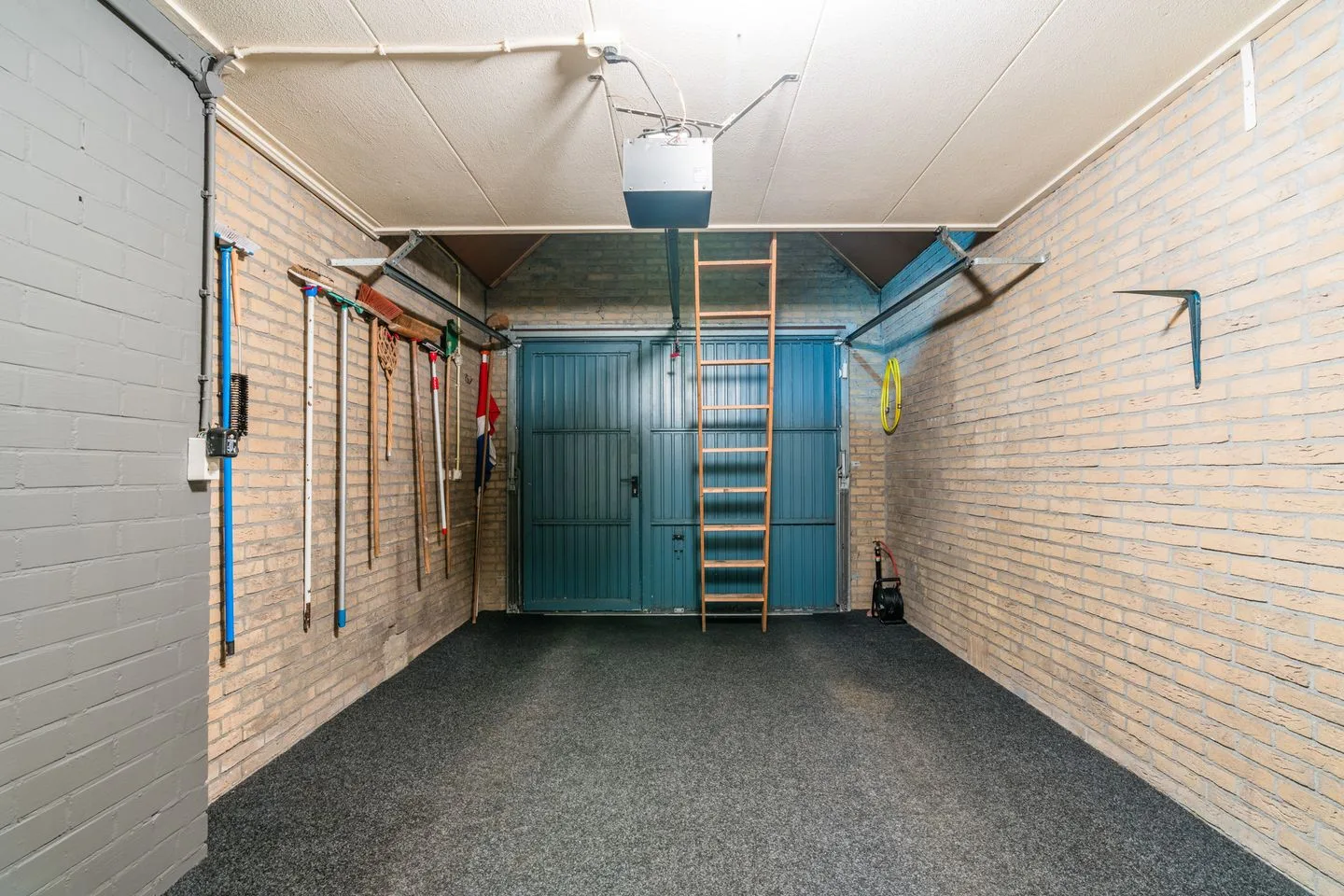 Derkingehof 8 Assen thumbnail 50
