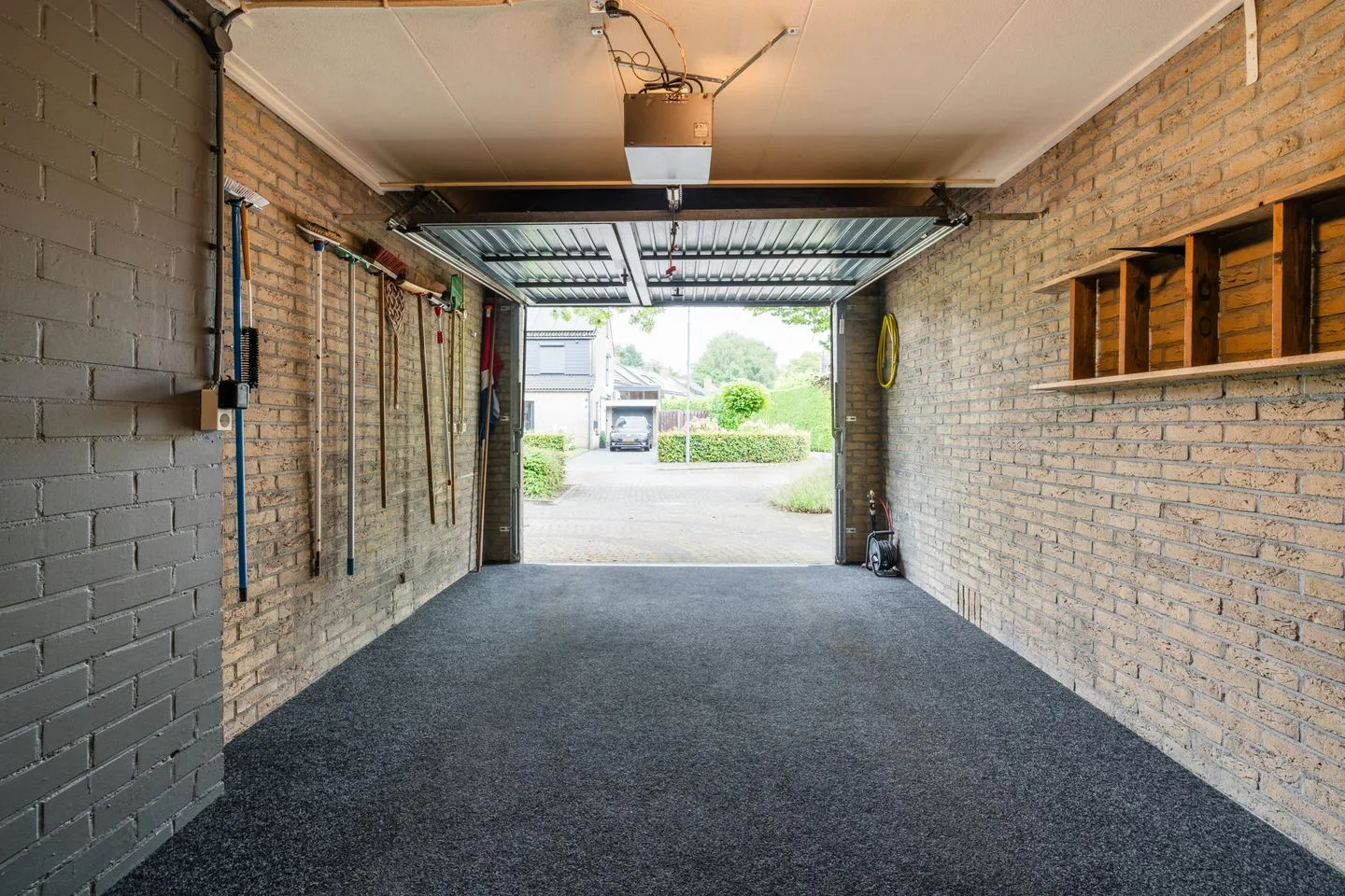Derkingehof 8 Assen thumbnail 51