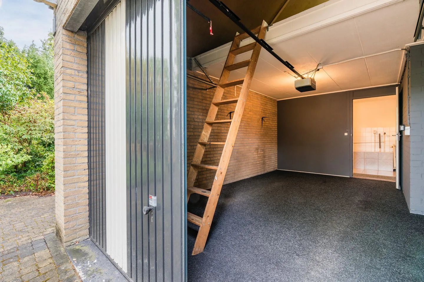 Derkingehof 8 Assen thumbnail 52