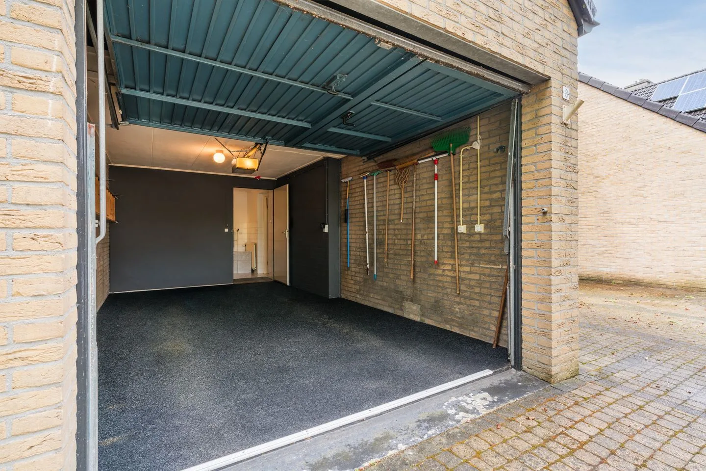Derkingehof 8 Assen thumbnail 53