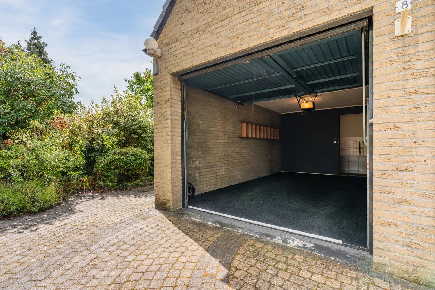 Derkingehof 8 Assen thumbnail 54