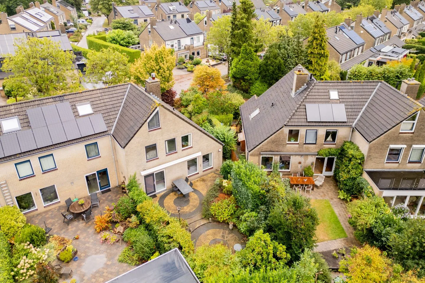 Derkingehof 8 Assen thumbnail 55