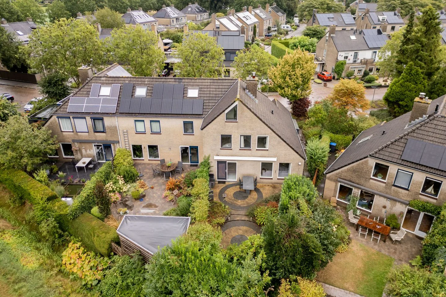 Derkingehof 8 Assen thumbnail 56