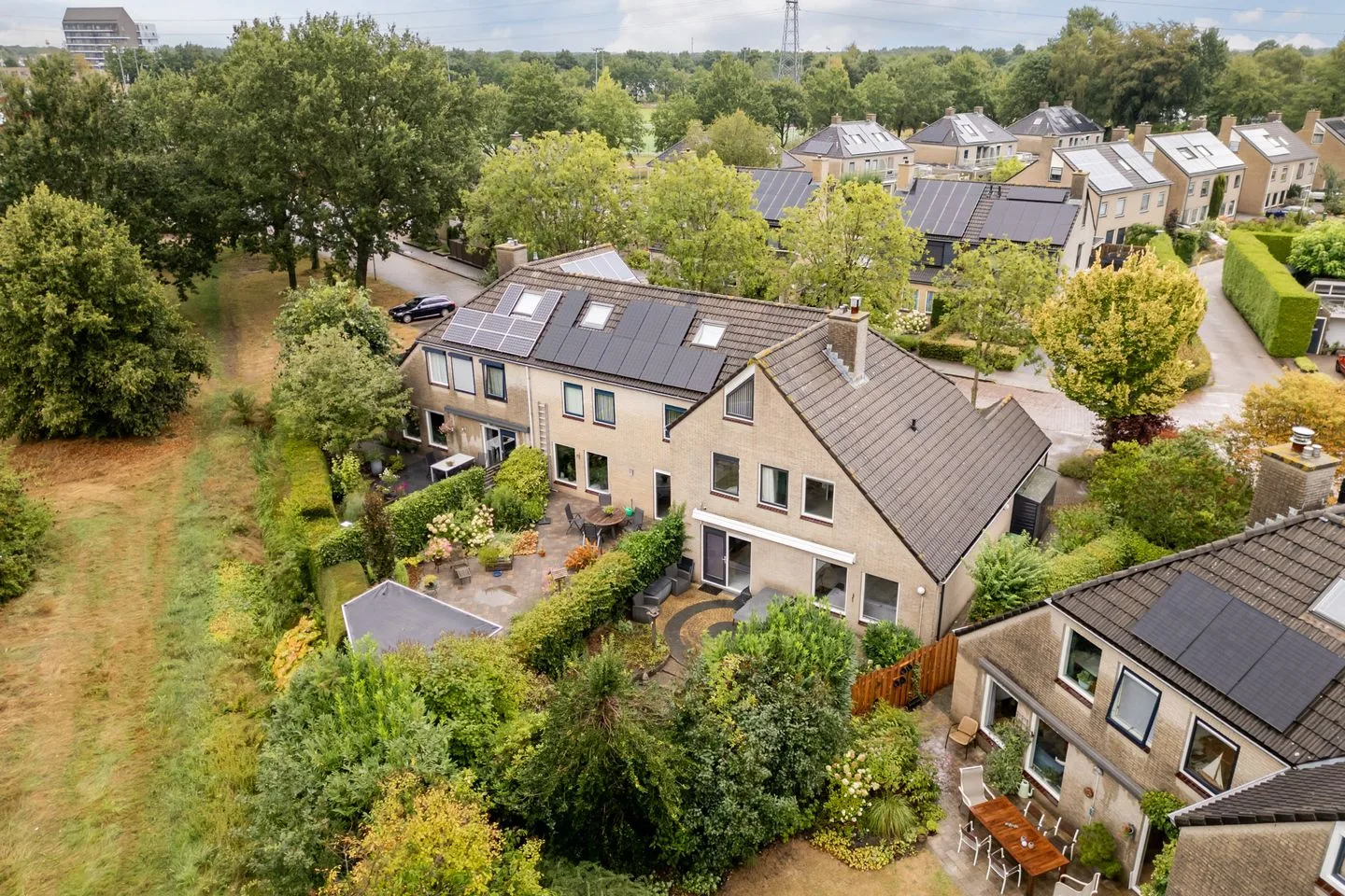 Derkingehof 8 Assen thumbnail 57