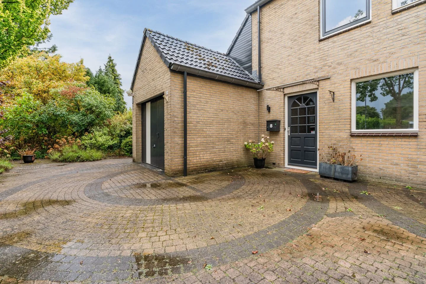 Derkingehof 8 Assen thumbnail 6