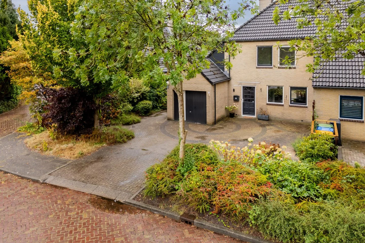 Derkingehof 8 Assen thumbnail 60