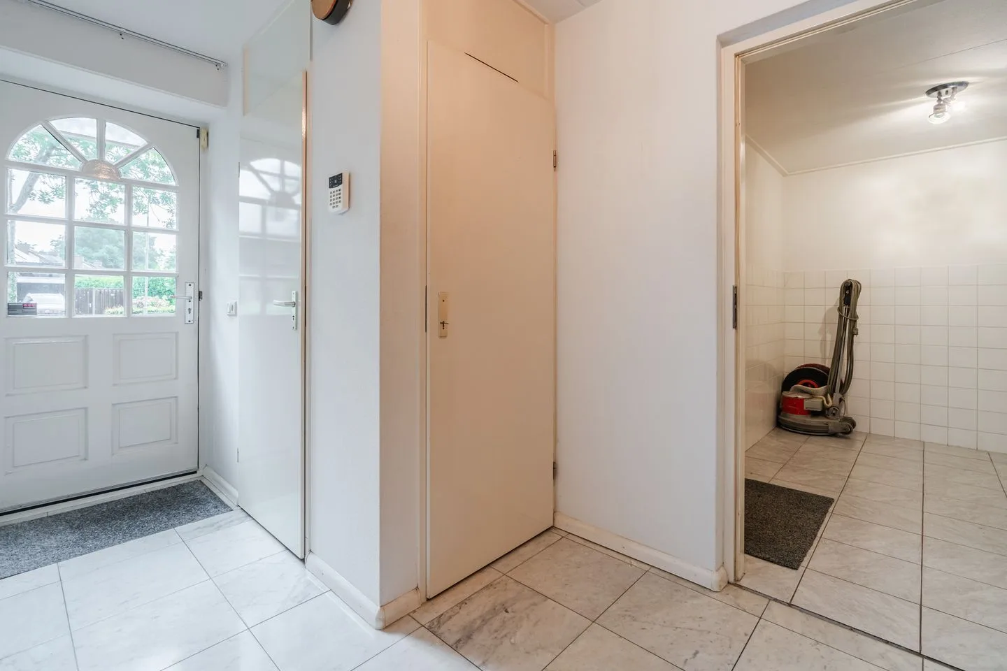 Derkingehof 8 Assen thumbnail 7