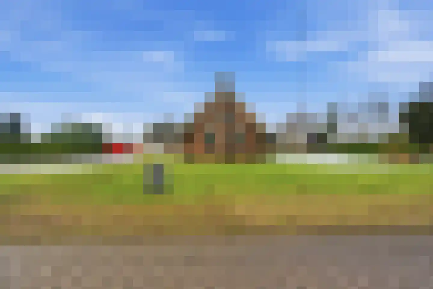 Derksweg 139 Klazienaveen