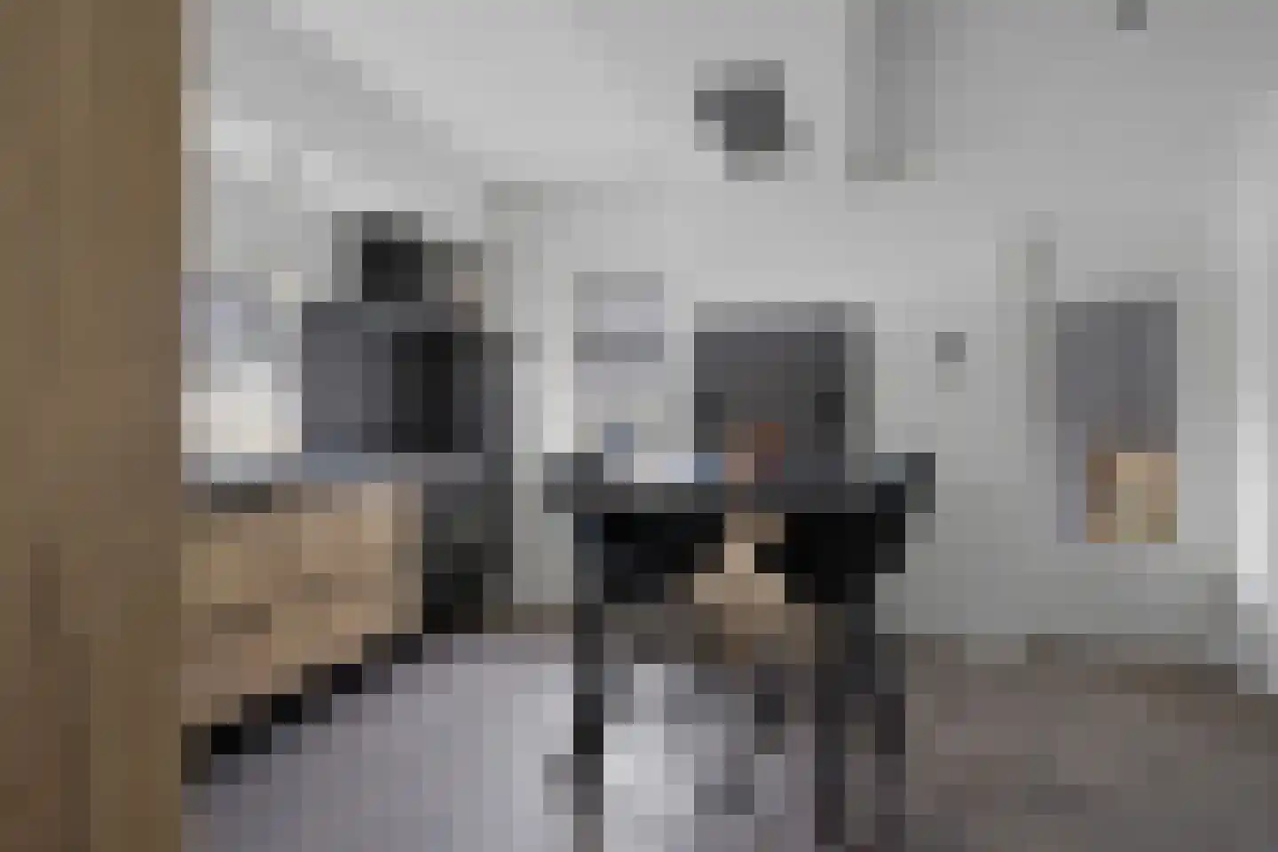 Derksweg 139 Klazienaveen thumbnail 10