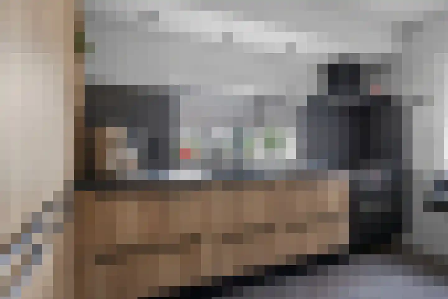 Derksweg 139 Klazienaveen thumbnail 11