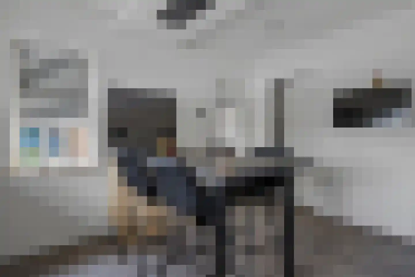 Derksweg 139 Klazienaveen thumbnail 13