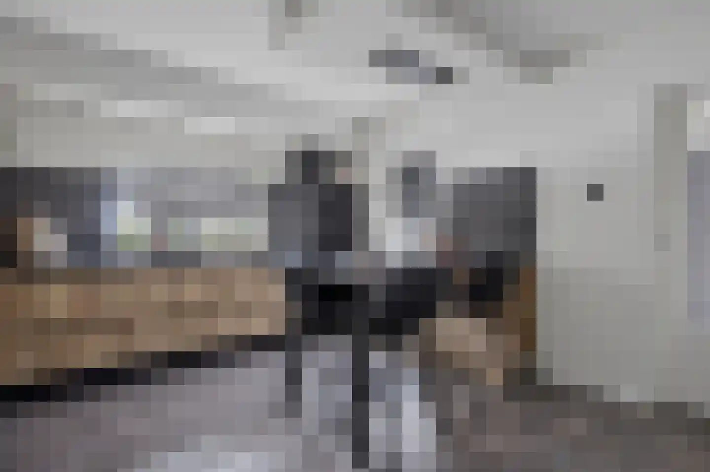 Derksweg 139 Klazienaveen thumbnail 14
