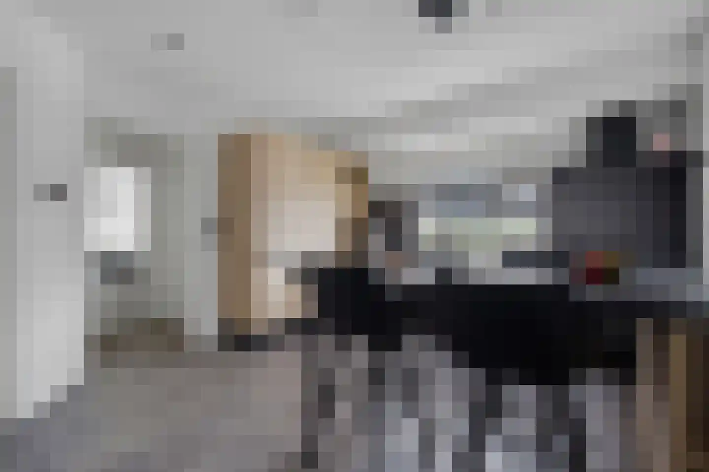 Derksweg 139 Klazienaveen thumbnail 15