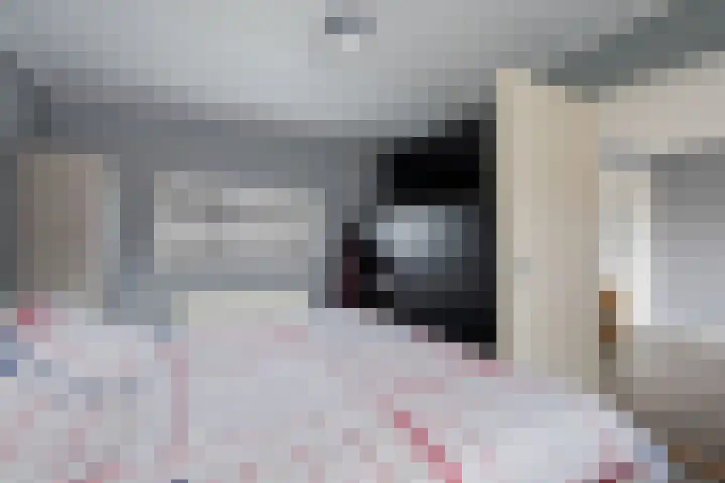 Derksweg 139 Klazienaveen thumbnail 18