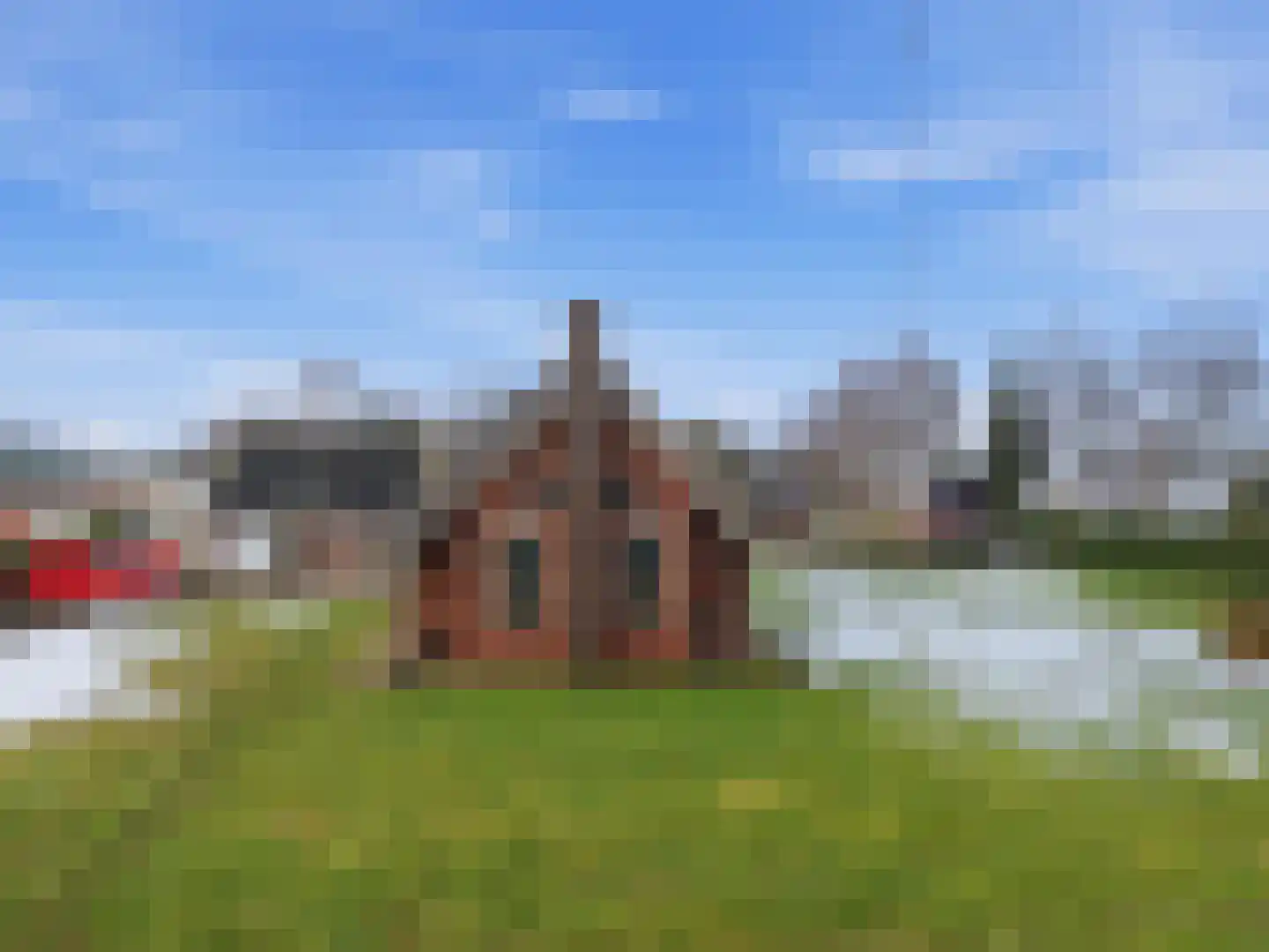 Derksweg 139 Klazienaveen foto 2