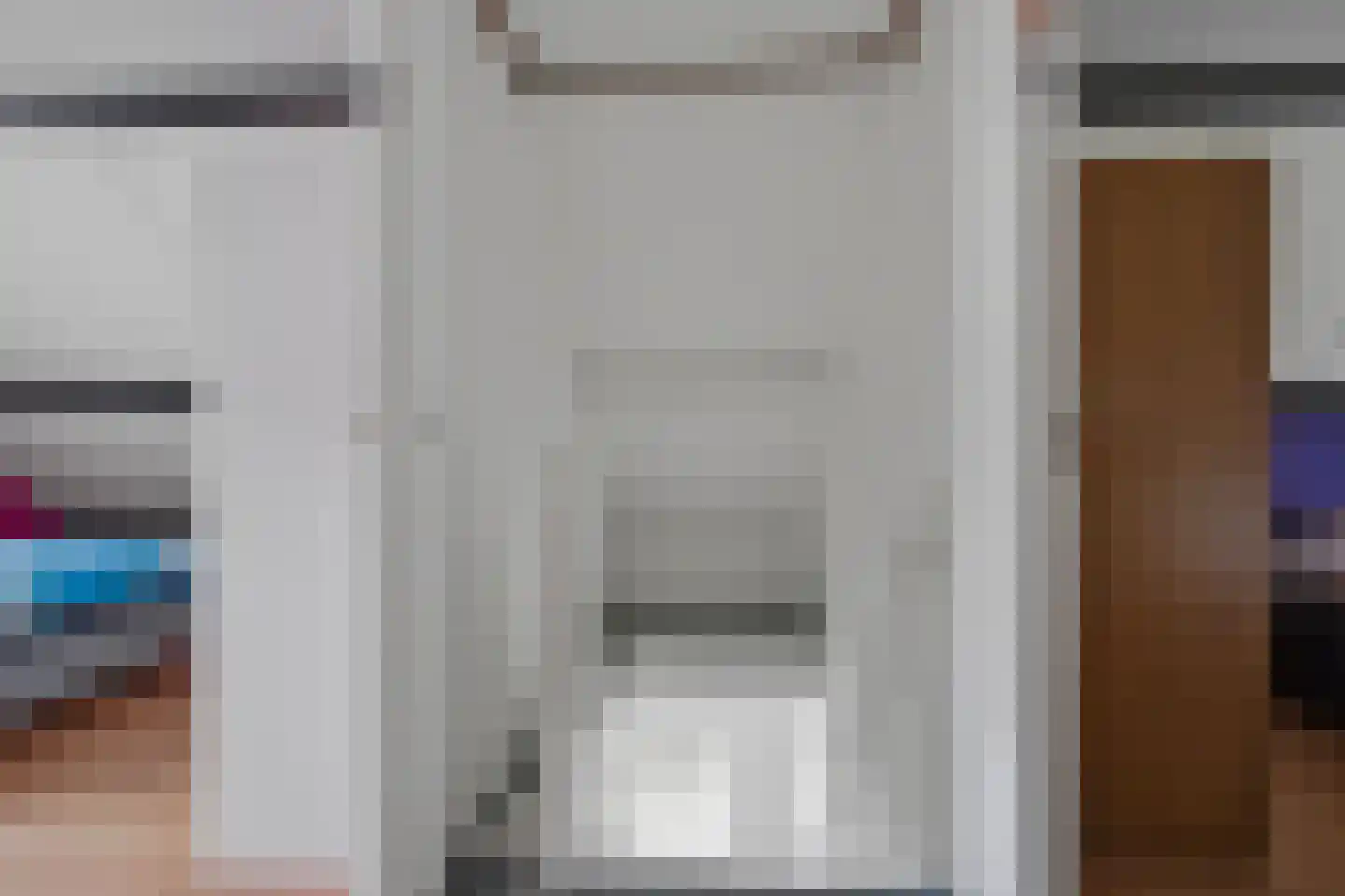 Derksweg 139 Klazienaveen thumbnail 22