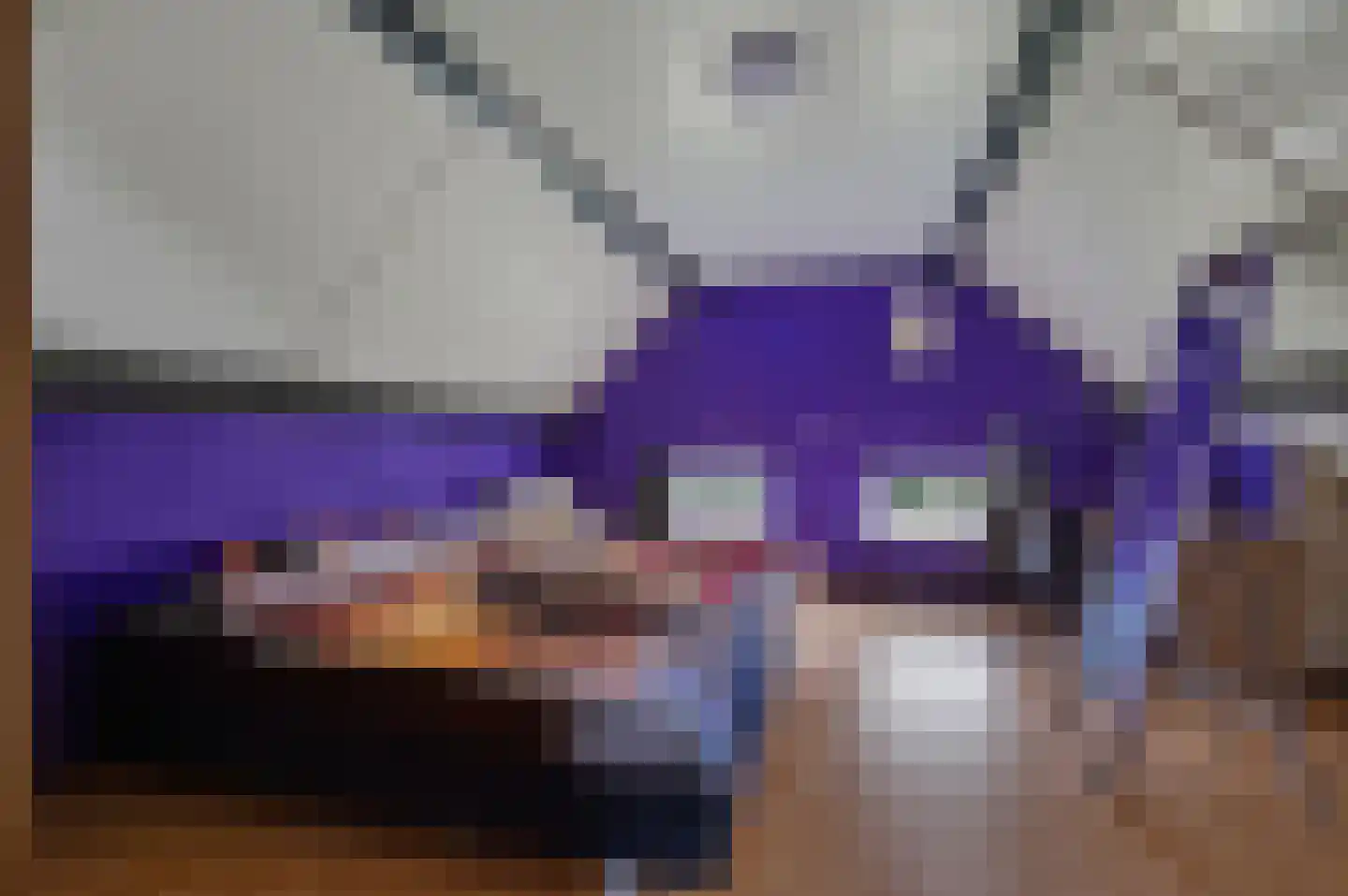 Derksweg 139 Klazienaveen thumbnail 23