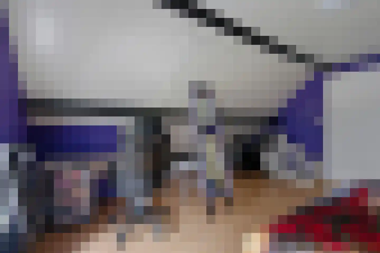 Derksweg 139 Klazienaveen thumbnail 24