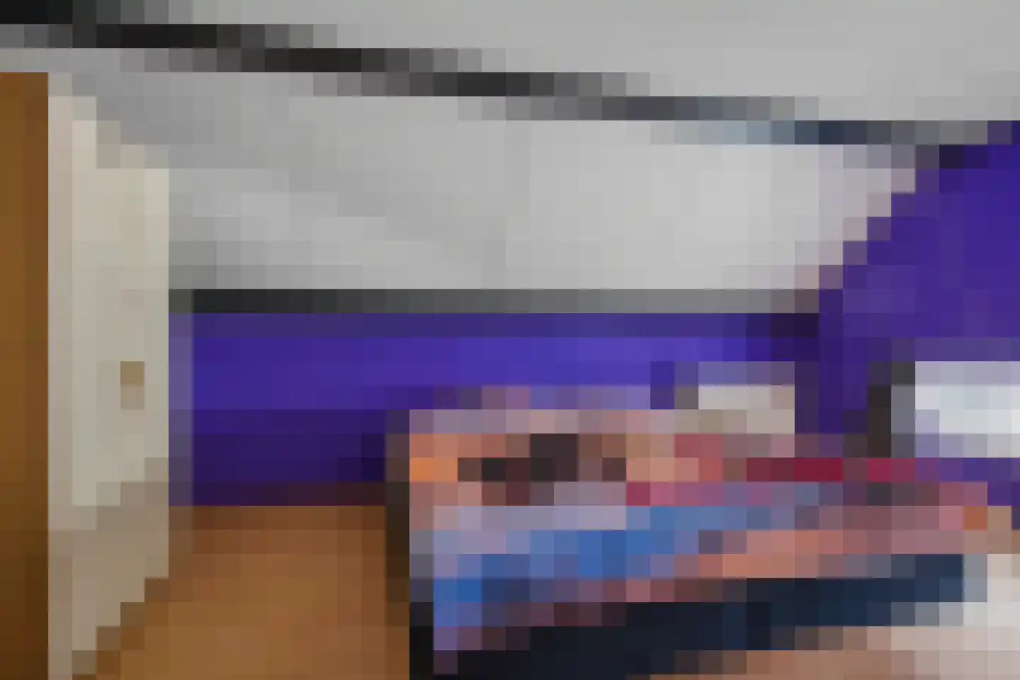 Derksweg 139 Klazienaveen thumbnail 25