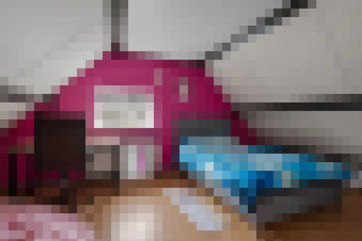 Derksweg 139 Klazienaveen thumbnail 26