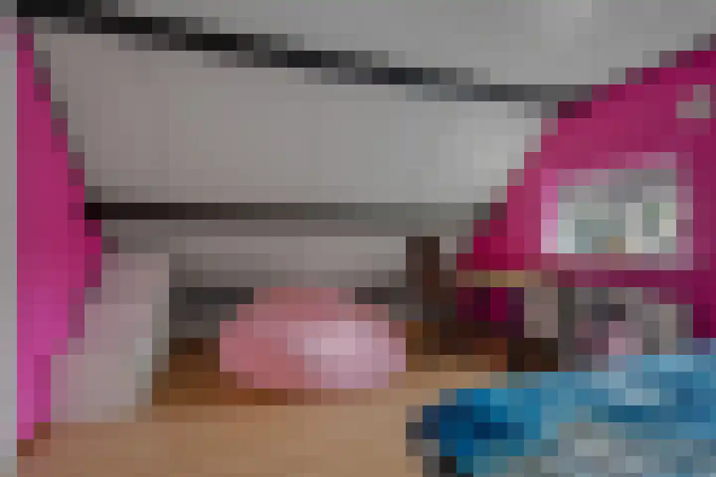Derksweg 139 Klazienaveen thumbnail 27