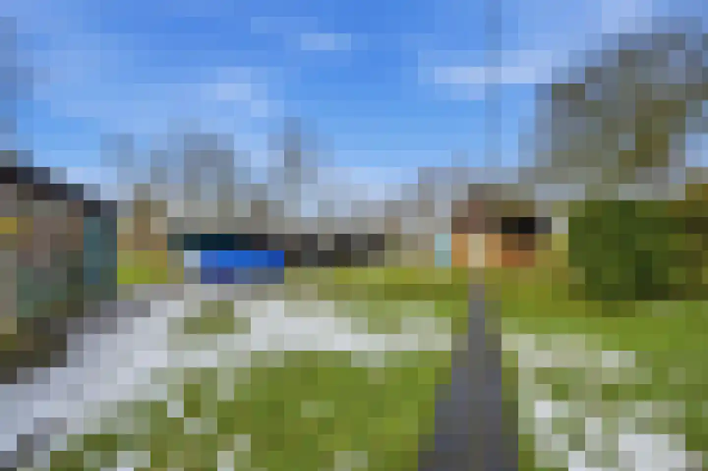 Derksweg 139 Klazienaveen thumbnail 28
