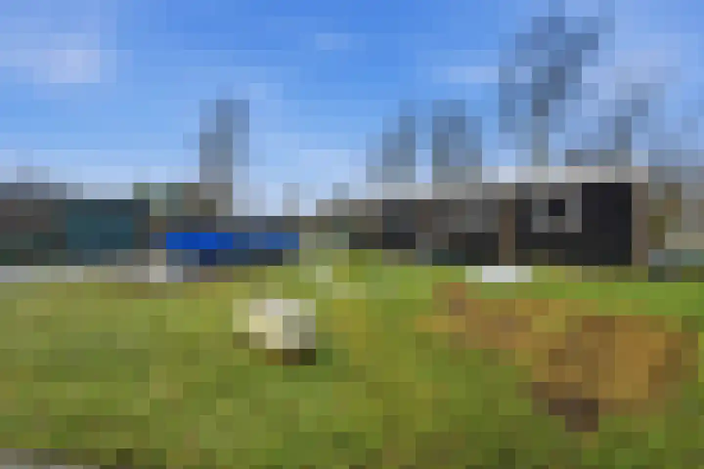 Derksweg 139 Klazienaveen thumbnail 29
