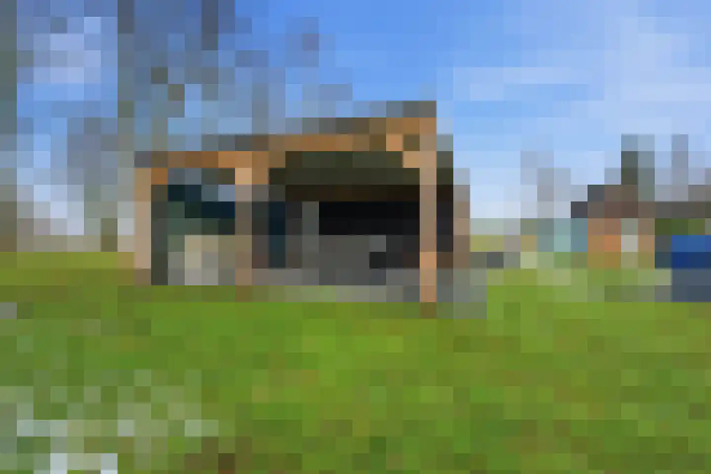 Derksweg 139 Klazienaveen thumbnail 30