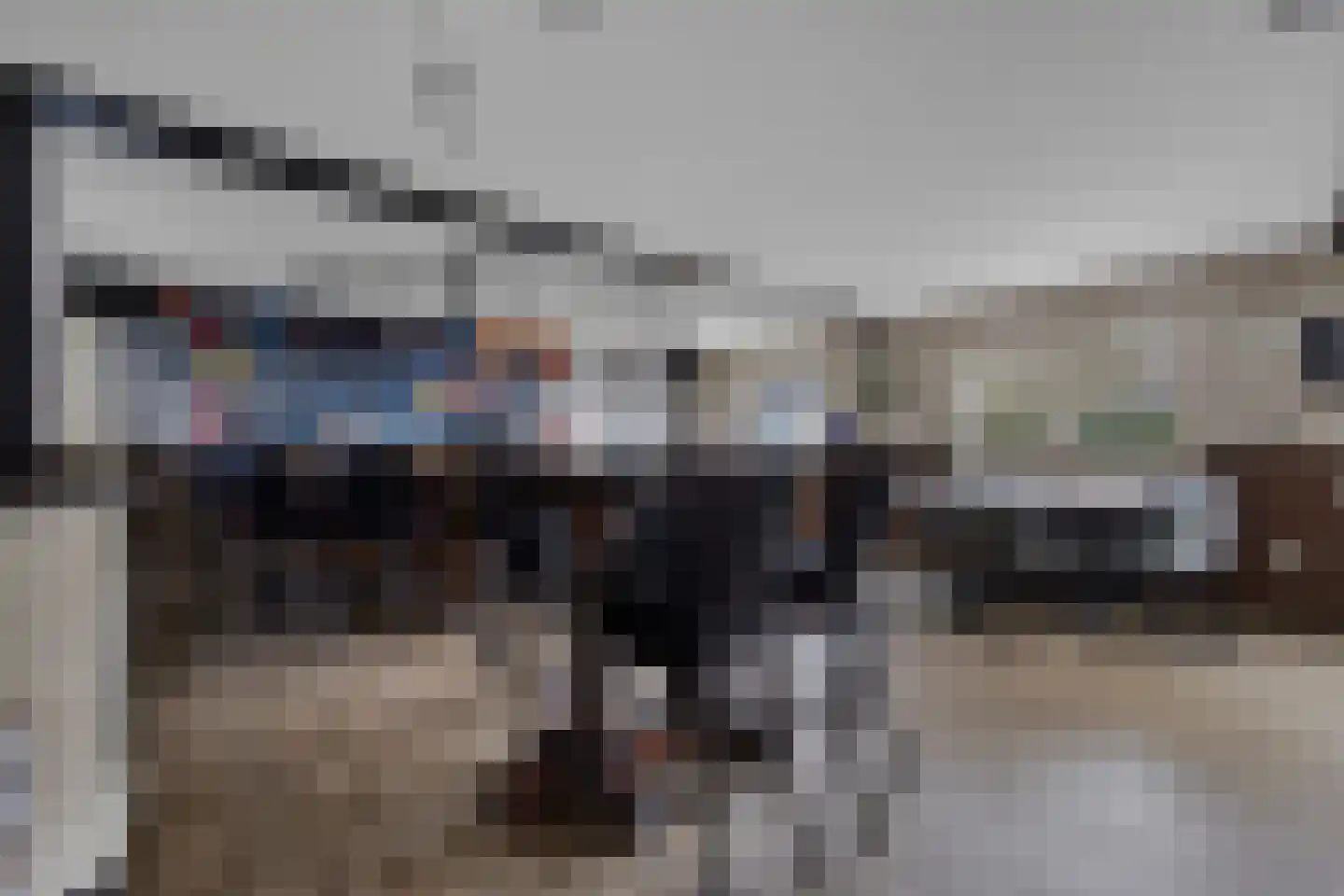 Derksweg 139 Klazienaveen thumbnail 31