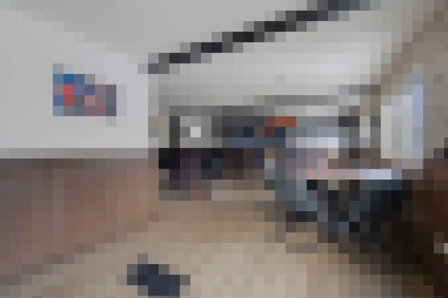 Derksweg 139 Klazienaveen thumbnail 32
