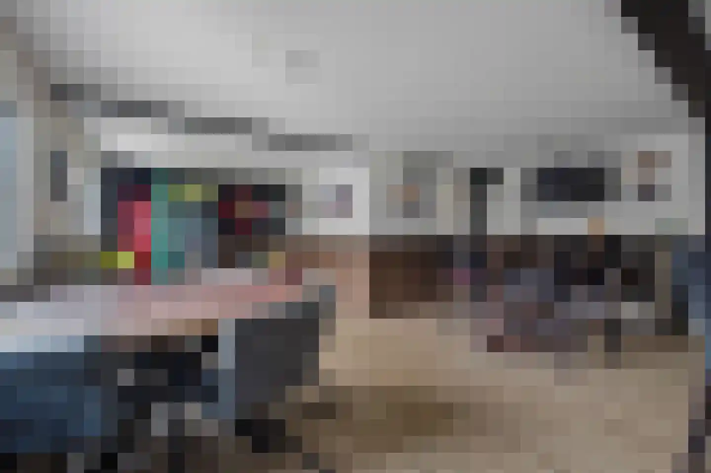Derksweg 139 Klazienaveen thumbnail 33