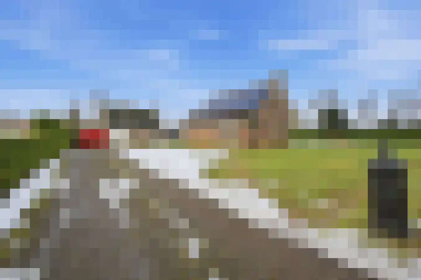 Derksweg 139 Klazienaveen thumbnail 34