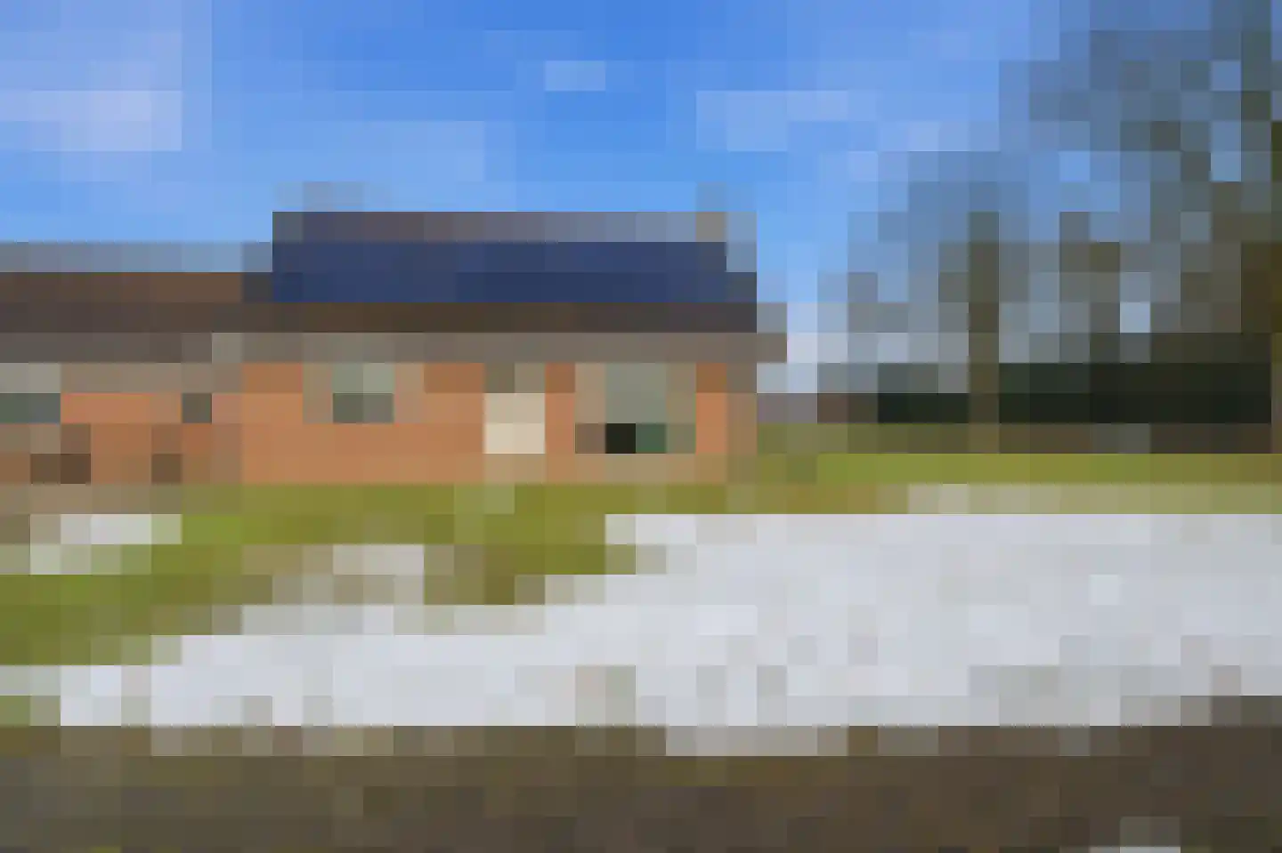 Derksweg 139 Klazienaveen thumbnail 35