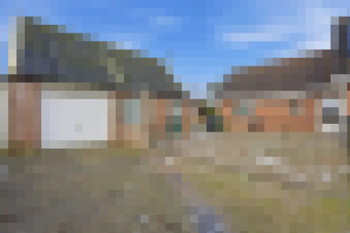 Derksweg 139 Klazienaveen thumbnail 36