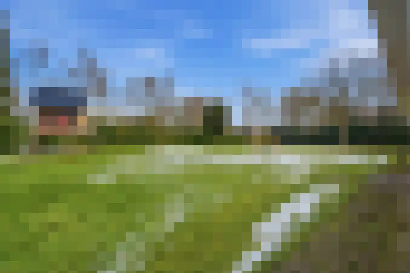Derksweg 139 Klazienaveen thumbnail 37