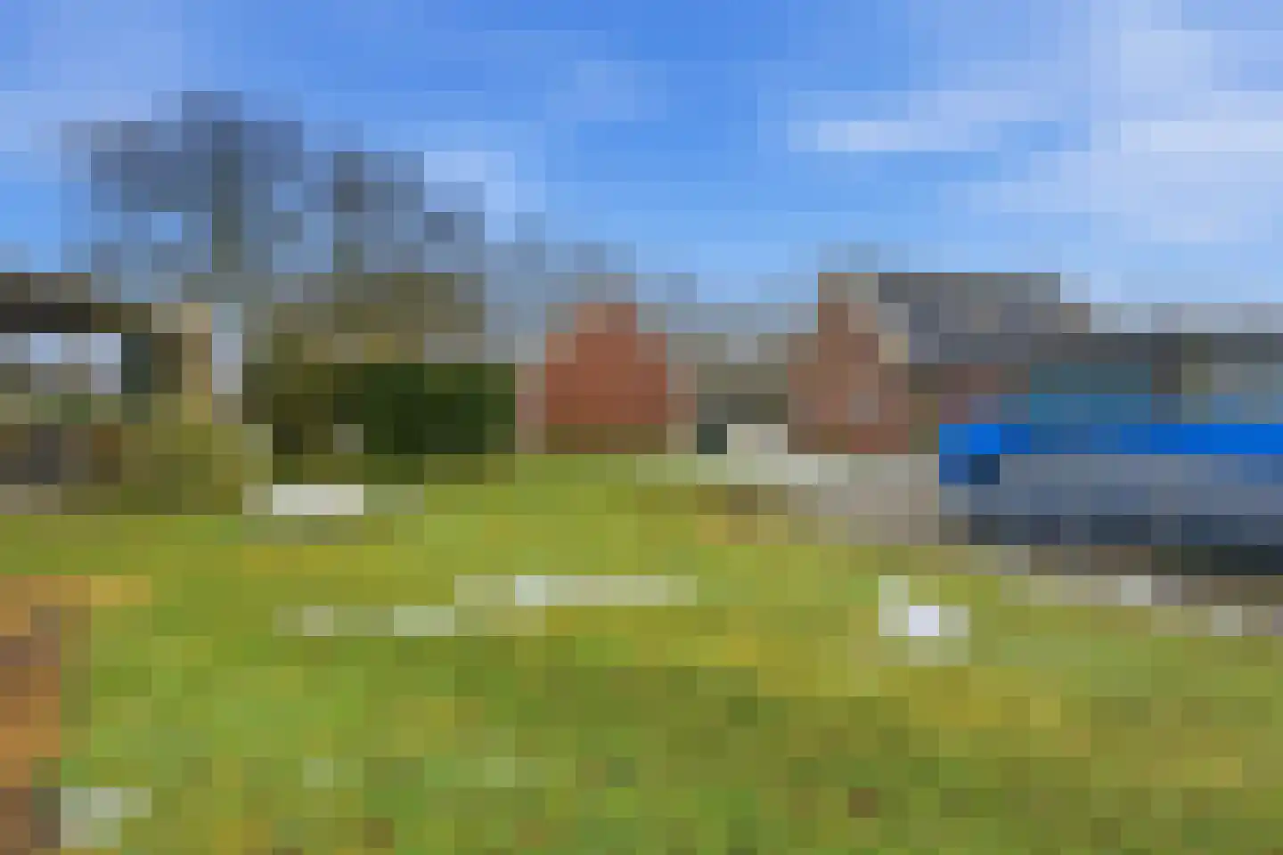Derksweg 139 Klazienaveen thumbnail 38