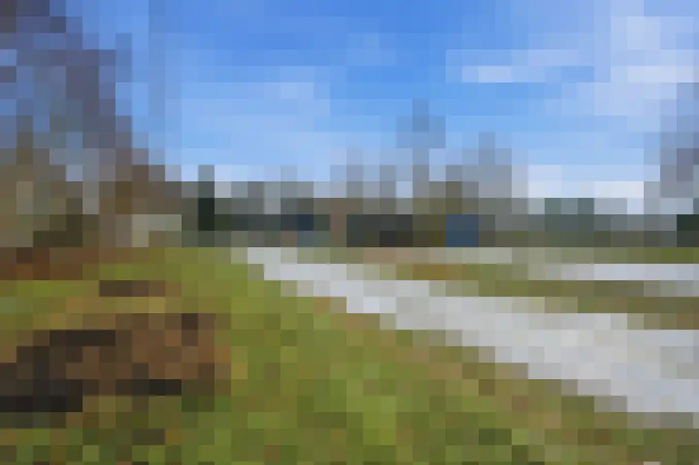 Derksweg 139 Klazienaveen thumbnail 39