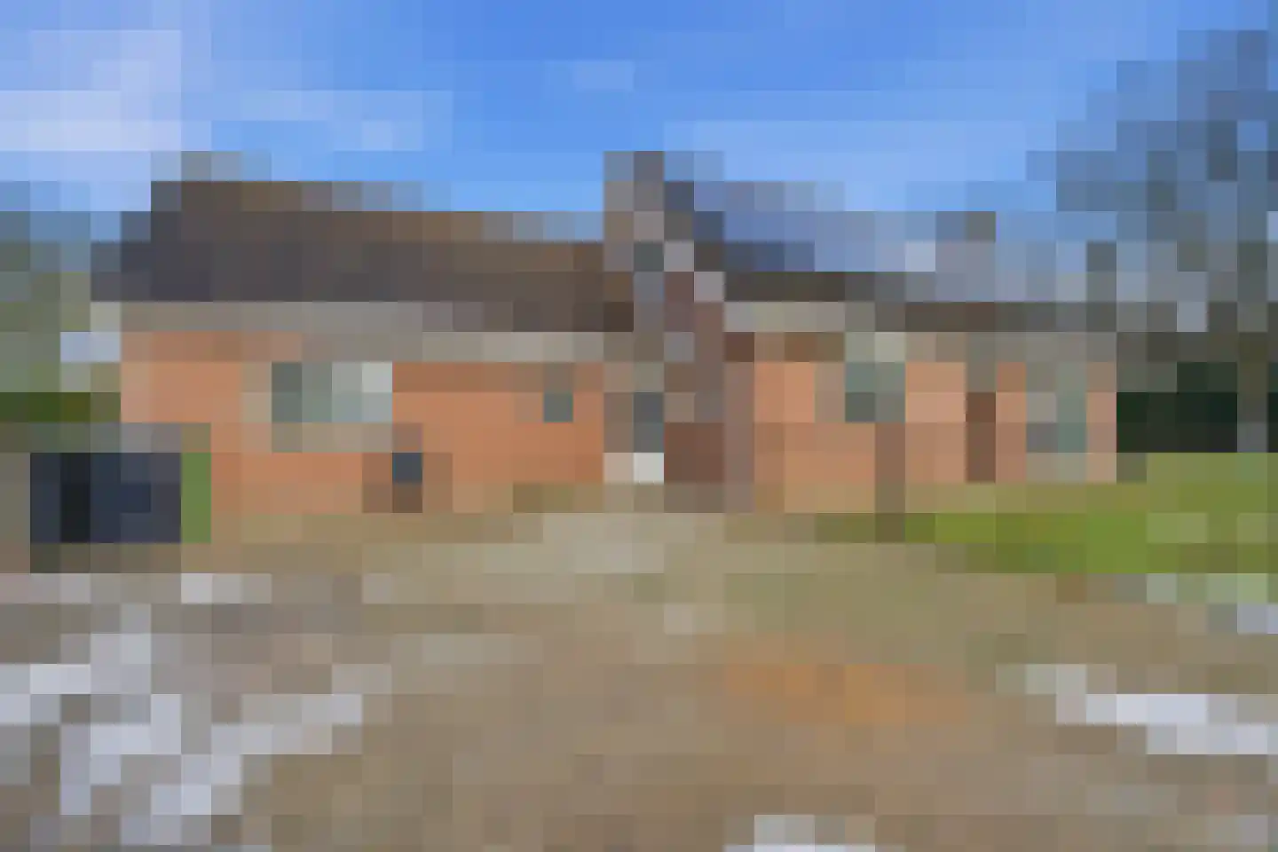 Derksweg 139 Klazienaveen thumbnail 4