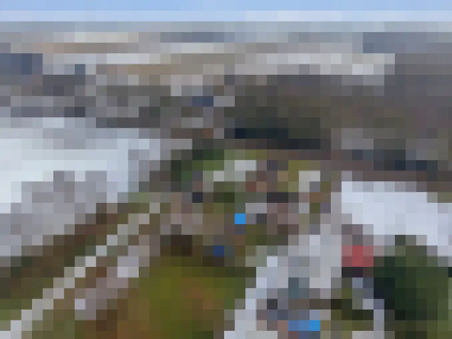 Derksweg 139 Klazienaveen thumbnail 41