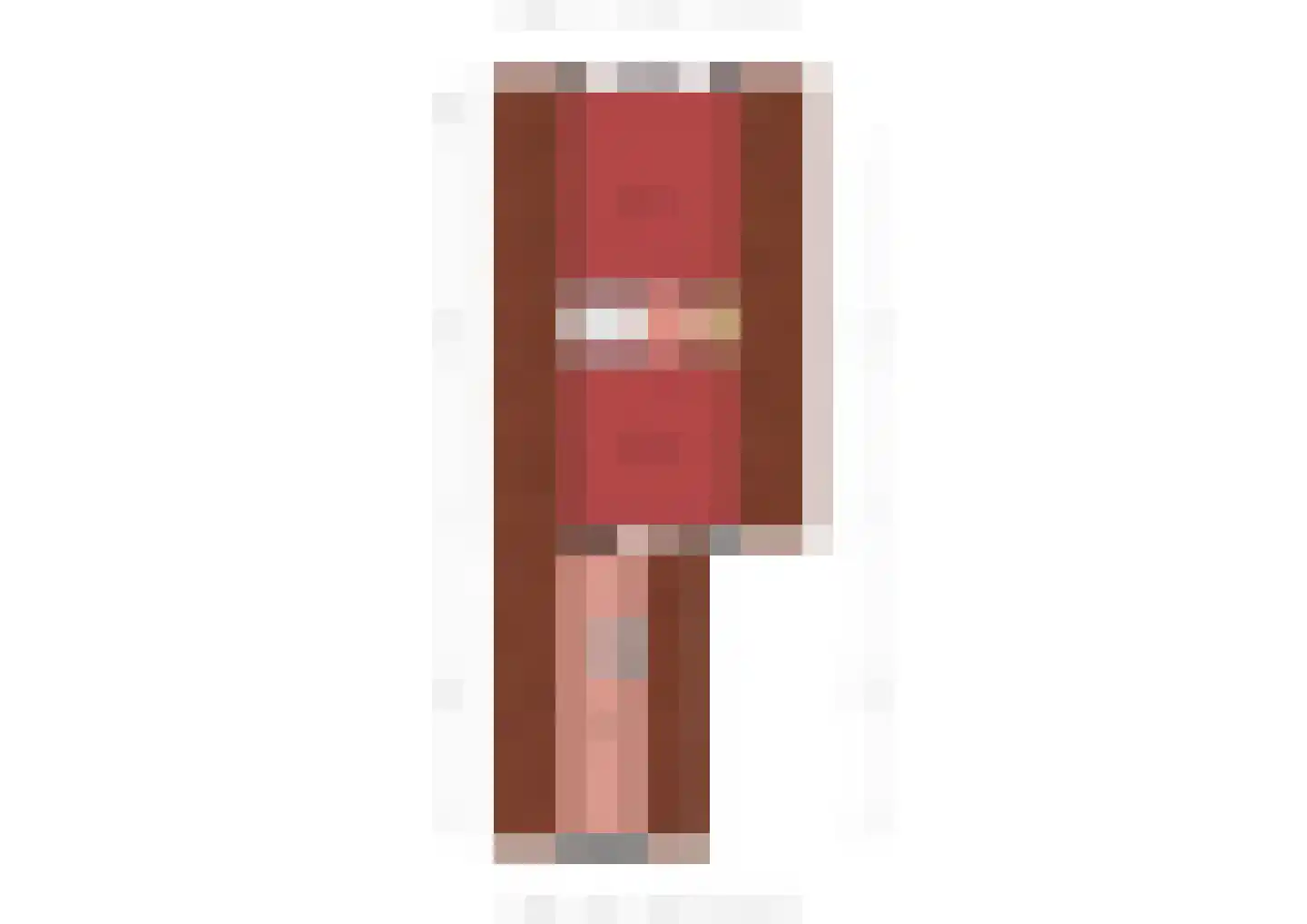 Derksweg 139 Klazienaveen thumbnail 43