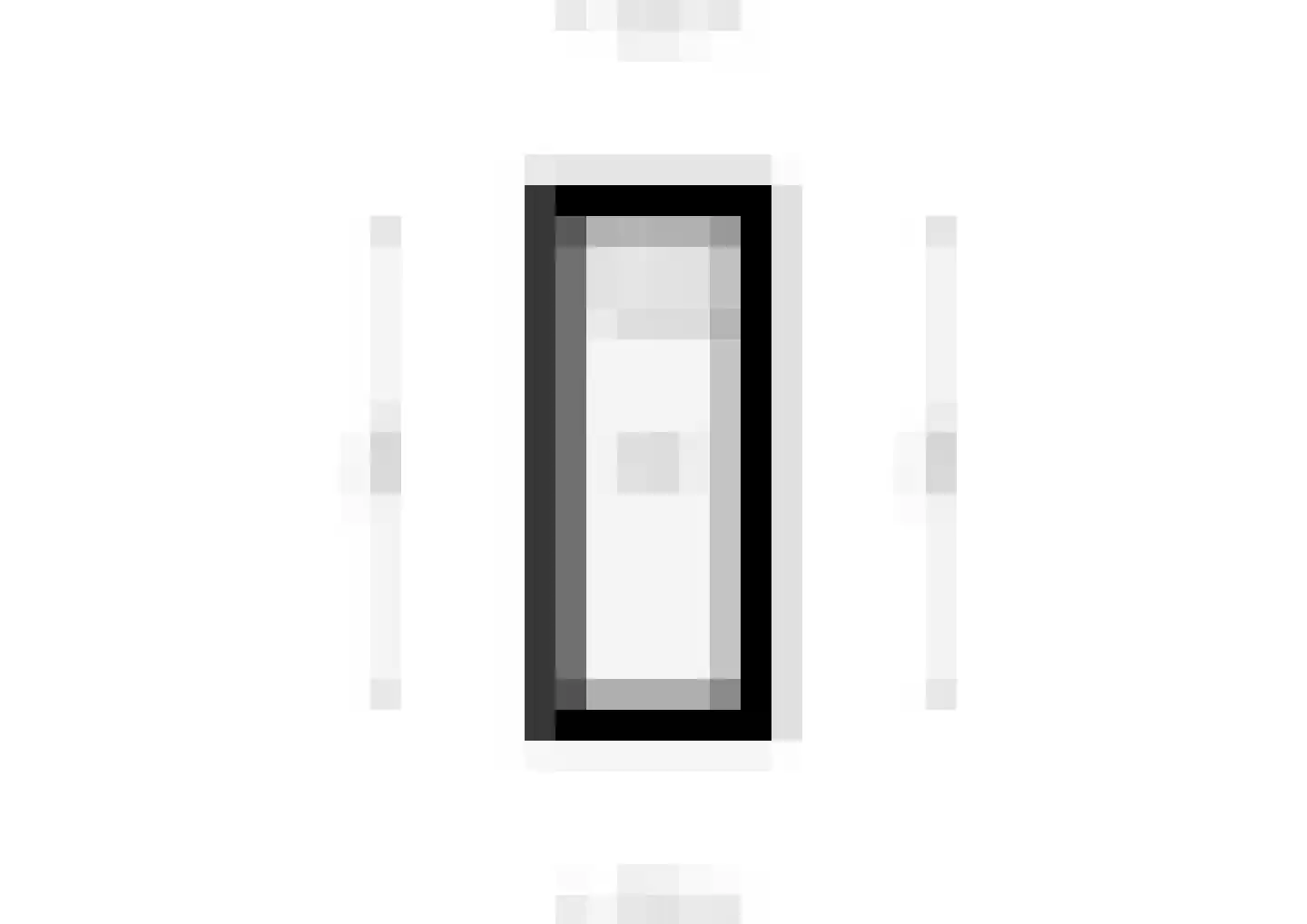 Derksweg 139 Klazienaveen thumbnail 44