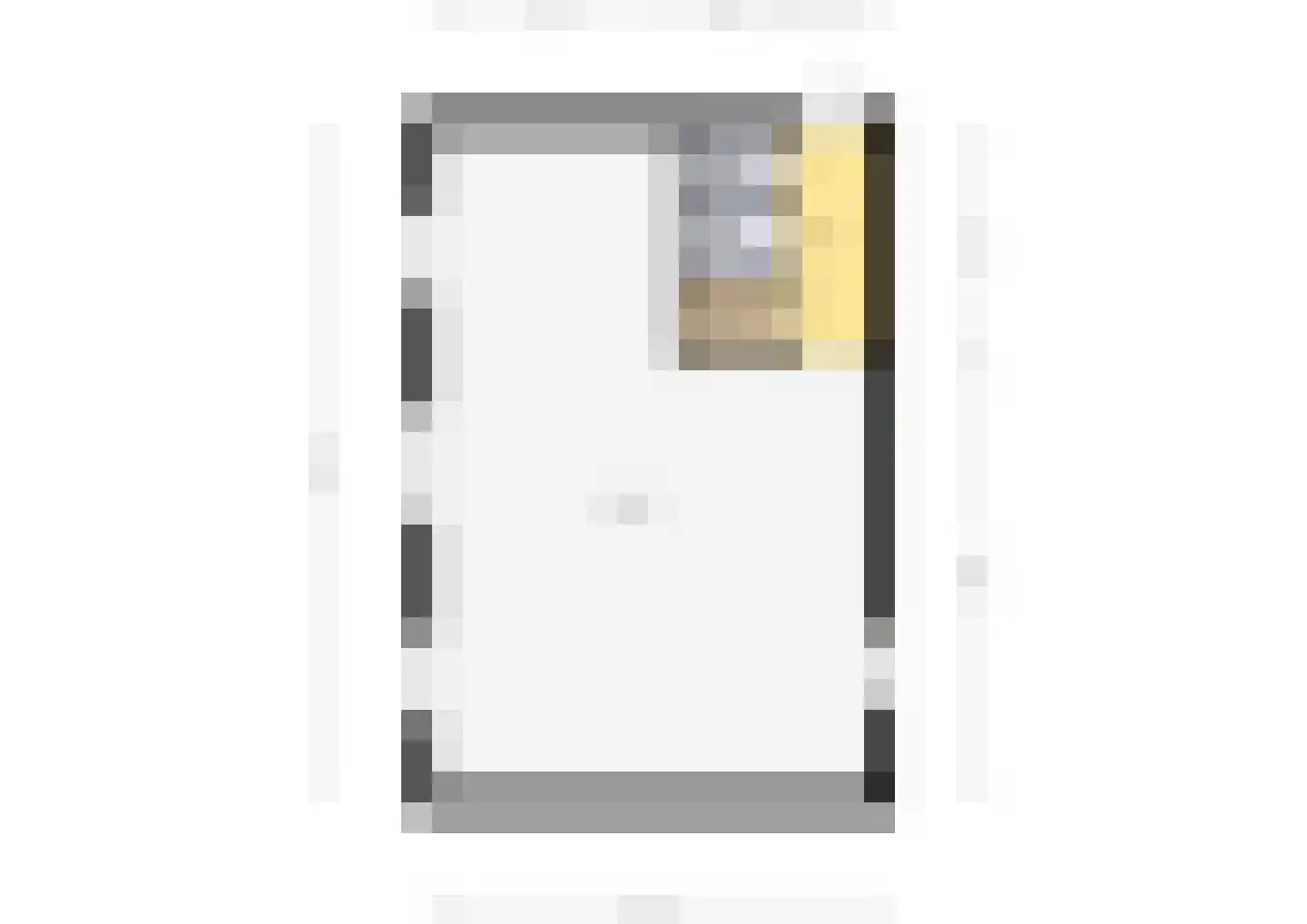 Derksweg 139 Klazienaveen thumbnail 45