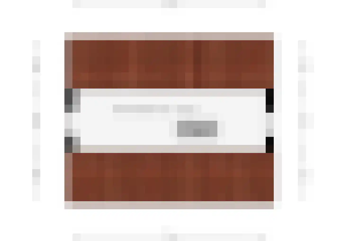 Derksweg 139 Klazienaveen thumbnail 46