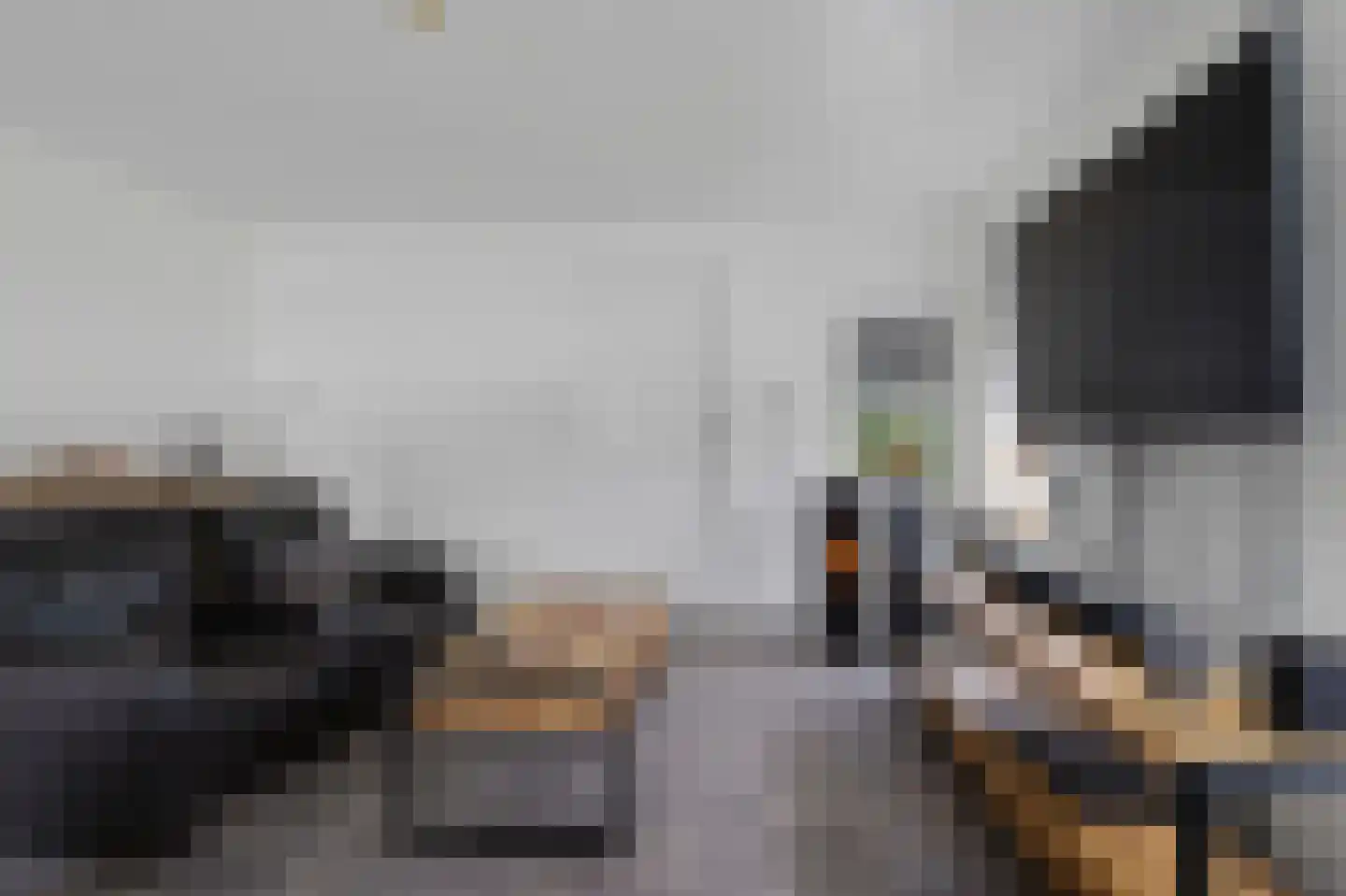 Derksweg 139 Klazienaveen thumbnail 6