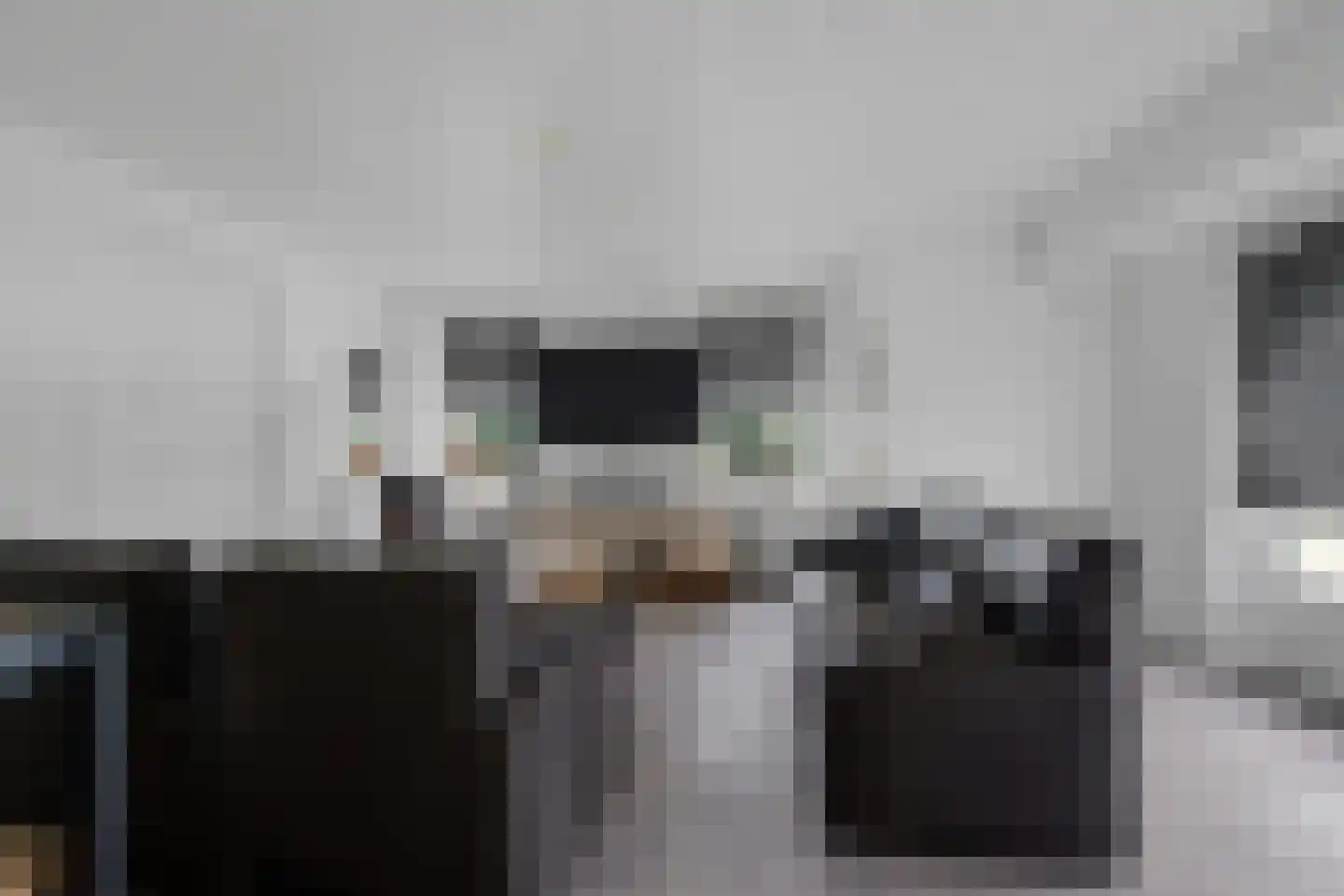 Derksweg 139 Klazienaveen thumbnail 7